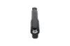 PARTS CITROEN Амортизатор газ. задн. JUMPY III 1.6 BlueHDi 115 16-, PEUGEOT EXPERT 2.0 BlueHDi 120 16-, TOYOTA PROACE 1.6 D4d 16- KAVO SSA-10774 (фото 3)