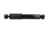 PARTS CITROEN Амортизатор газ. задн. JUMPY III 1.6 BlueHDi 115 16-, PEUGEOT EXPERT 2.0 BlueHDi 120 16-, TOYOTA PROACE 1.6 D4d 16- KAVO SSA-10774 (фото 4)