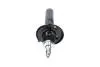 PARTS AUDI передній амортизатор TT VW TIGUAN 1.4-3.2 08.06-07.18 KAVO SSA-10808 (фото 3)