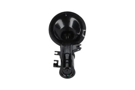 PARTS FIAT амортизатор газ.передн.прав. Ulysse,Peugeot 807 02- KAVO SSA-10818