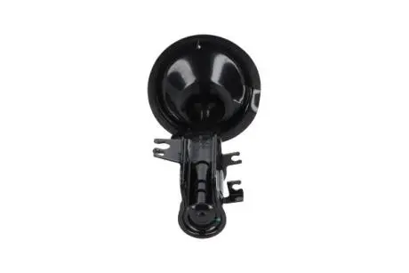 PARTS FIAT амортизатор газ.передн.лів. Ulysse,Peugeot 807 02- KAVO SSA-10819