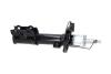 PARTS FORD Амортизатор передн. лів. газ. FIESTA VI (CB1, CCN) 1.6 ST 13-17 KAVO SSA-10859 (фото 2)