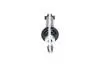 PARTS CITROEN амортизатор газ.Original передн.C5 III 08- KAVO SSA-10900 (фото 3)