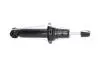 PARTS CITROEN амортизатор газ.Original задн.C5 III 08- KAVO SSA-10902 (фото 2)