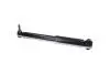 PARTS NISSAN амортизатор підвіски задній газ. Adventure QASHQAI II SUV, RENAULT KADJAR 15 KAVO SSA-10934 (фото 2)