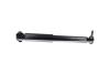 PARTS NISSAN амортизатор підвіски задній газ. Adventure QASHQAI II SUV, RENAULT KADJAR 15 KAVO SSA-10934 (фото 4)