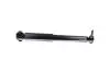 PARTS NISSAN амортизатор підвіски задній газ. Adventure QASHQAI II SUV, RENAULT KADJAR 15 KAVO SSA-10934 (фото 4)