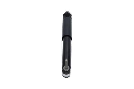 PARTS NISSAN амортизатор підвіски задній газ. Adventure QASHQAI II SUV, RENAULT KADJAR 15 KAVO SSA-10934