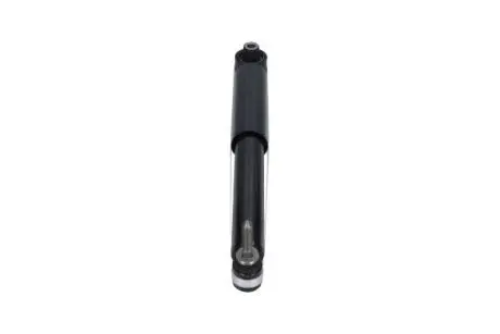 PARTS NISSAN амортизатор підвіски задній газ. Adventure QASHQAI II SUV, RENAULT KADJAR 15 KAVO SSA-10934