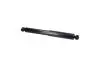 PARTS NISSAN амортизатор газ.задн. CABSTAR 2.3 TD -92, TOYOTA LAND CRUISER 4.2 KAVO SSA-10937 (фото 2)