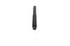 PARTS NISSAN амортизатор газ.задн. CABSTAR 2.3 TD -92, TOYOTA LAND CRUISER 4.2 KAVO SSA-10937 (фото 3)