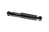 PARTS CITROEN амортизатор газ.задн.Jumpy,Fiat Scudo,Peugeot Expert 07- KAVO SSA-10989 (фото 2)