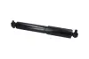PARTS FORD Амортизатор задній TOURNEO CONNECT / GRAND TOURNEO CONNECT 1.0-1.6 13- KAVO SSA-11001 (фото 2)