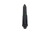 PARTS FORD Амортизатор задній TOURNEO CONNECT / GRAND TOURNEO CONNECT 1.0-1.6 13- KAVO SSA-11001 (фото 3)