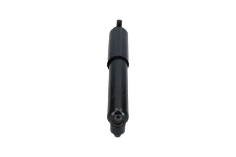 PARTS FORD Амортизатор задній TOURNEO CONNECT / GRAND TOURNEO CONNECT 1.0-1.6 13- KAVO SSA-11001