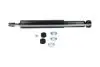 PARTS ISUZU амортизатор Aaventure задн.Trooper 84- KAVO SSA-11013 (фото 4)