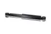 PARTS FIAT амортизатор газ.задн.Idea 04-,Lancia KAVO SSA-11021 (фото 2)