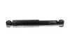 PARTS FIAT амортизатор газ.задн.Idea 04-,Lancia KAVO SSA-11021 (фото 4)