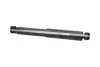 PARTS TOYOTA амортизатор задн.Hi-Ace 89- KAVO SSA-11024 (фото 2)