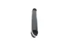 PARTS TOYOTA амортизатор задн.Hi-Ace 89- KAVO SSA-11024 (фото 3)