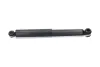 PARTS TOYOTA амортизатор задн.Hi-Ace 89- KAVO SSA-11024 (фото 4)