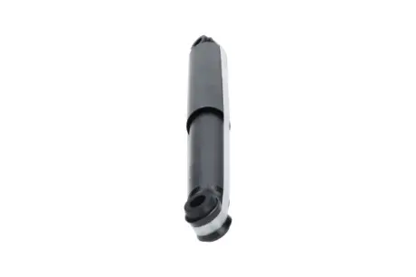 PARTS TOYOTA амортизатор задн.Hi-Ace 89- KAVO SSA-11024