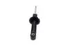 PARTS CITROEN Амортизатор задн. газ. C5 III Break (RW) 1.6 HDi 115 12-, C5 III Break (RW) 2.7 HDi 08- KAVO SSA-11127 (фото 4)