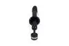 PARTS TOYOTA амортизатор передн. Land Cruiser Prado 3,0-4,0 09- KAVO SSA-11131 (фото 1)