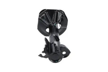 Амортизатор KAVO SSA-11171