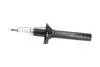 PARTS BMW амортизатор газ.передн. E34 07/90 - KAVO SSA-11180 (фото 4)