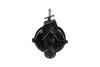 PARTS KIA амортизатор газ.передн.лів.Sportage 94- KAVO SSA-11199 (фото 1)