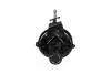 PARTS KIA амортизатор газ.передн.лів.Sportage 94- KAVO SSA-11199 (фото 1)
