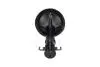 PARTS FIAT амортизатор газ.передн.Tempra,Tipo 88- KAVO SSA-11213 (фото 1)