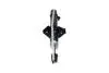 PARTS HONDA амортизатор передн.лів.Accord VIII 08- KAVO SSA-11237 (фото 1)