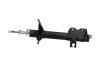PARTS NISSAN амортизатор газ.задн.лів.Primera 1,6/2.0D 90- KAVO SSA-11257 (фото 4)