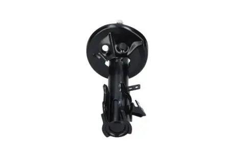 PARTS TOYOTA амортизатор газ.передн. прав. Carina E KAVO SSA-11268