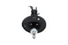 PARTS TOYOTA амортизатор газ.передн.прав. RAV-4 2,0 4WD -00 KAVO SSA-11272 (фото 3)