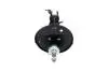PARTS TOYOTA амортизатор газ.передн.прав. RAV-4 2,0 4WD -00 KAVO SSA-11272 (фото 3)