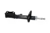 PARTS TOYOTA Амортизатор газ.задн.прав.Carina E 92- KAVO SSA-11292 (фото 2)