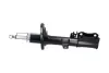 PARTS TOYOTA Амортизатор газ.задн.прав.Carina E 92- KAVO SSA-11292 (фото 4)
