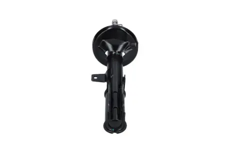 PARTS TOYOTA Амортизатор газ.задн.прав.Carina E 92- KAVO SSA-11292