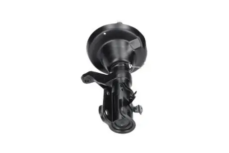 PARTS HONDA амортизатор газ.передн.прав.Civic 01- KAVO SSA-11320