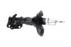 PARTS HONDA амортизатор газ.передн.лів.Civic 01- KAVO SSA-11321 (фото 2)