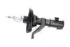 PARTS HONDA амортизатор газ.передн.лів.Civic 01- KAVO SSA-11321 (фото 4)