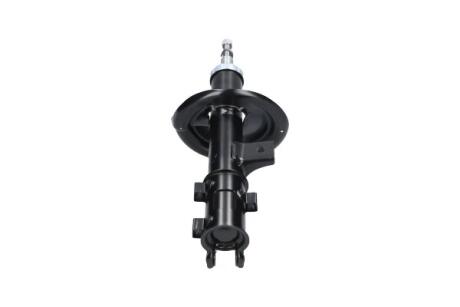 PARTS KIA амортизатор передн. прав. Carens 06- KAVO SSA-11346