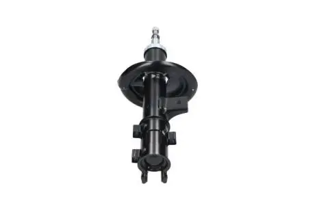 PARTS KIA амортизатор передн. прав. Carens 06- KAVO SSA-11346