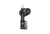 PARTS KIA амортизатор передн. лів. Carens 06- KAVO SSA-11347 (фото 1)