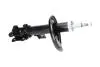 PARTS KIA амортизатор передн. лів. Carens 06- KAVO SSA-11347 (фото 2)