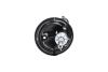 PARTS KIA амортизатор передн. лів. Carens 06- KAVO SSA-11347 (фото 3)