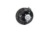 PARTS KIA амортизатор передн. лів. Carens 06- KAVO SSA-11347 (фото 3)